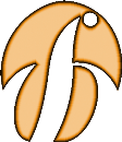 Bulgarian Physics Society Logo